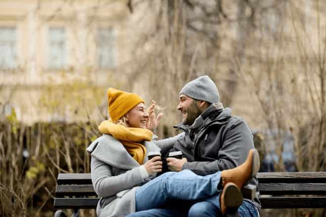 【あの人の素直な気持ち】正直脈アリ？あなたに伝えたい本音