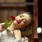 どんなに想っても叶わない？【距離縮まらない恋】あの人の本心