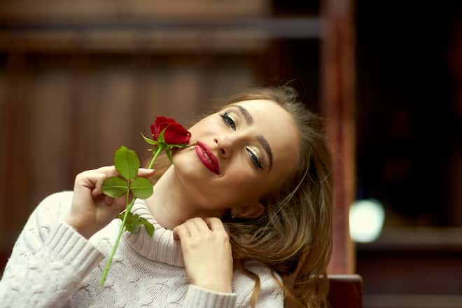 どんなに想っても叶わない?【距離縮まらない恋】あの人の本心