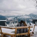 脈無⇒交際も/成就続出【奇跡招く宿縁占】2人の想い