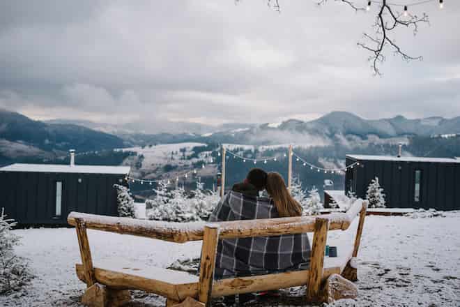 脈無⇒交際も/成就続出【奇跡招く宿縁占】2人の想い