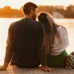 脈アリから一転……嫌われた？【あの人の真意⇒全公開】