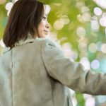 3ヶ月以内に訪れる恋結末【2人は結ばれる？縁遠くなる？】