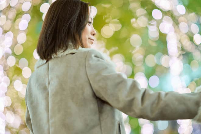 3ヶ月以内に訪れる恋結末【2人は結ばれる?縁遠くなる?】