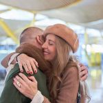 彼のことを知り尽くす暴露占◆あなたに隠した本音