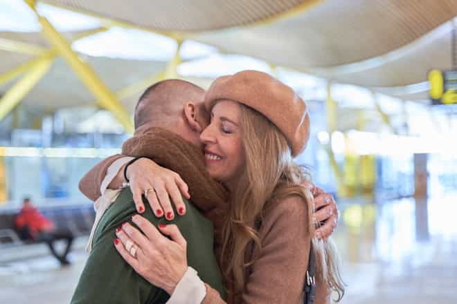 彼のことを知り尽くす暴露占◆あなたに隠した本音