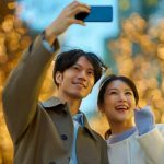 全相談者・絶賛◆恋叶う【あの人の本音】あなたに望むこと・本音