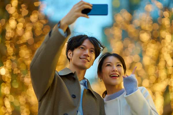 全相談者・絶賛◆恋叶う【あの人の本音】あなたに望むこと・本音