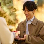 年齢差があるあの人◆恋愛感情……芽生えている？本心・思惑