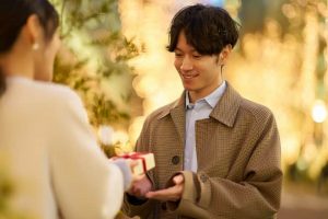 年齢差があるあの人◆恋愛感情……芽生えている？本心・思惑