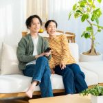 恋人になる？/友達で終了？【恋の行き着く先】あの人の想い