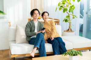 恋人になる？/友達で終了？【恋の行き着く先】あの人の想い