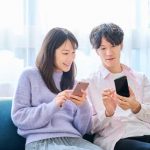 交際したいけど……告白できない◆実は彼も告白待ち？