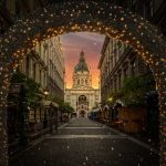 【あの人の気持ちをハッキリさせます】あなたを好き？狙いは何？