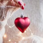 視えたまま伝えます【２人の恋の真実】あなたを意識してる？