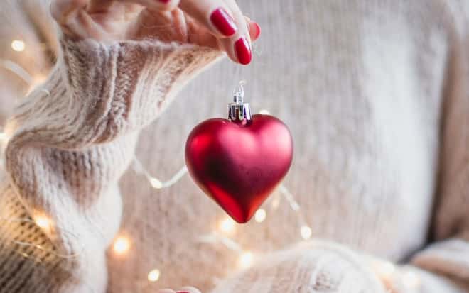 視えたまま伝えます【2人の恋の真実】あなたを意識してる?