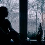 疎遠になったあの人「この恋はもう終了？」会うきっかけ・進展