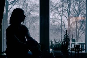 疎遠になったあの人「この恋はもう終了？」会うきっかけ・進展