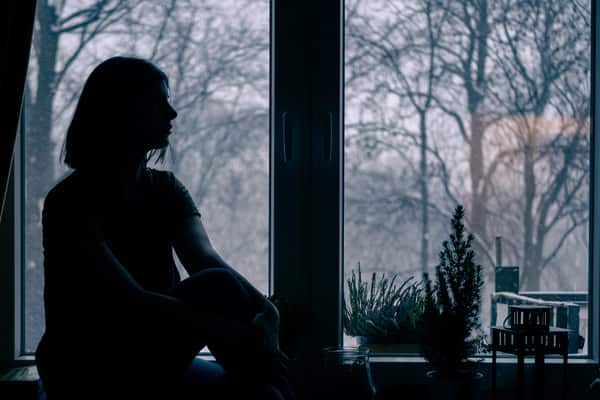 疎遠になったあの人「この恋はもう終了?」会うきっかけ・進展