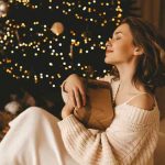 現時点で脈アリ⇔ナシ？長すぎる片想い◆あの人の真意・望む関係