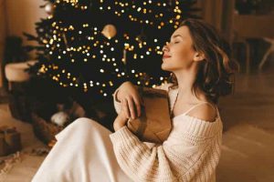 現時点で脈アリ⇔ナシ？長すぎる片想い◆あの人の真意・望む関係