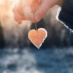 【厳しい結果でも現実知りたい方へ】あの人が隠す本心・次の行動