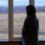 職場が一緒のあの人【あなたとの交際はアリ？ナシ？】脈・本音