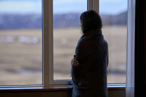 職場が一緒のあの人【あなたとの交際はアリ？ナシ？】脈・本音