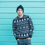 私は恋愛対象？気になる年下のあの人◆好みタイプ・抱く本心