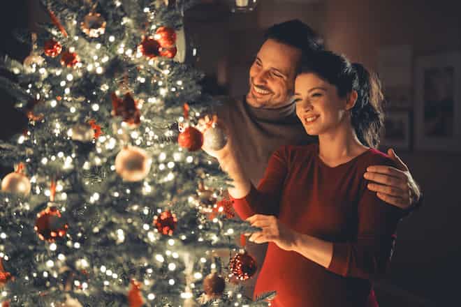 連続的中にドキッ【成就報告多数】あの人が抱くあなたへの想い