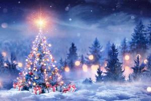 Ｈ済でも進展なし……あの人と交際可能？正直な思・求めてること