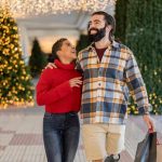 最高の伴侶に出会う【人気の縁結び占】今あなたを想う人