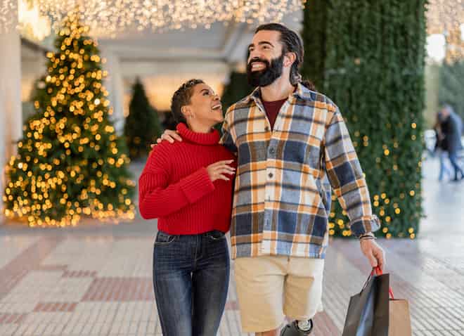 最高の伴侶に出会う【人気の縁結び占】今あなたを想う人