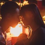 年の差/既婚/恋人有【この片想い諦めるべき？】あの人の本心