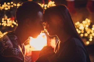 年の差/既婚/恋人有【この片想い諦めるべき？】あの人の本心