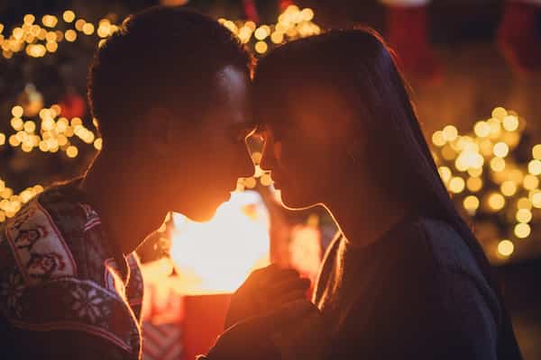 年の差/既婚/恋人有【この片想い諦めるべき？】あの人の本心