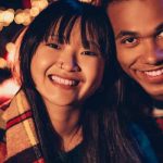 急展開アリ※為す術ない恋【成就を導く救済占】2人の現状/想い