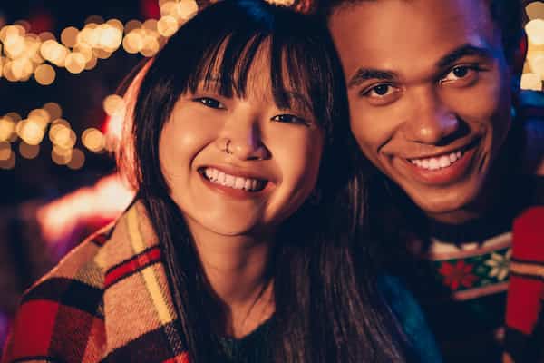 急展開アリ※為す術ない恋【成就を導く救済占】2人の現状/想い