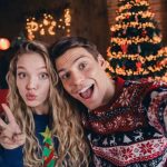 あの人の本命は……誰？【○○さんに向ける想い】恋の結末