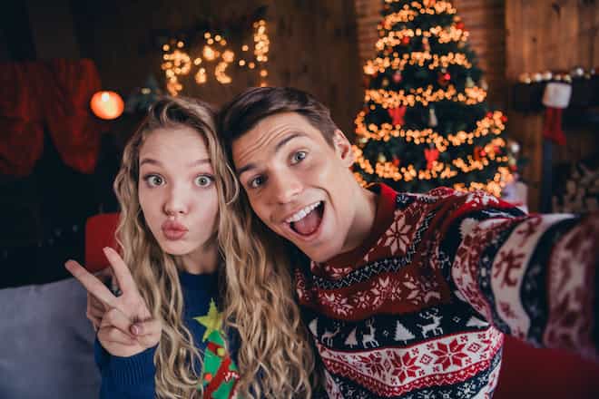 あの人の本命は……誰?【○○さんに向ける想い】恋の結末