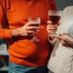 絆の強さ〇％！【2人の全相性(恋愛/結婚)】心の距離/進展