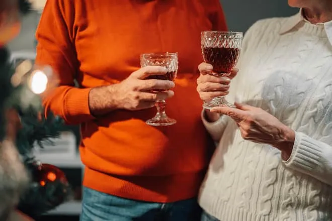 絆の強さ〇％！【2人の全相性(恋愛/結婚)】心の距離/進展