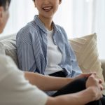 ≪今叶えたい本気の恋≫あの人の現在/2人の転機