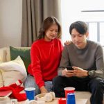 裏も表も露呈【あの人のリアルな姿】恋愛傾向＆恋感情