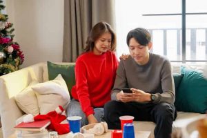 裏も表も露呈【あの人のリアルな姿】恋愛傾向＆恋感情