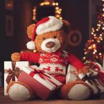 もう水に流して。手立てが見えない片想い◆あの人の心境吐露