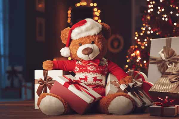 もう水に流して。手立てが見えない片想い◆あの人の心境吐露