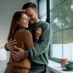 無料◆2人は結ばれる宿命？【恋脈有無も即断即答】恋人相性