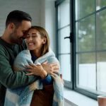 放置しないで【今2人の間にある“誤解”】あの人の願望