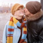 手応えゼロの恋「次の恋に進むべき？」あの人のあなたへの想い